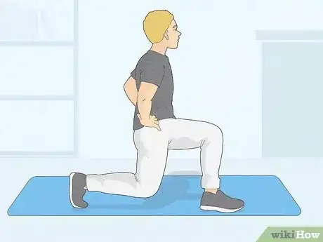 Image titled Exercise Without Joining a Gym Step 14