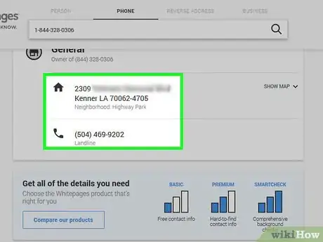 Image titled Trace the Owner of a Phone Number Step 20