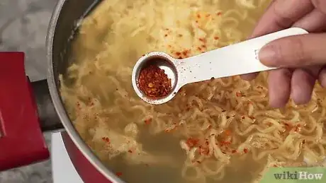 Image titled Make Healthy Ramen Step 20