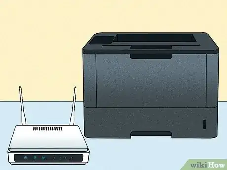 Image titled Connect a Printer to Your Computer Step 17