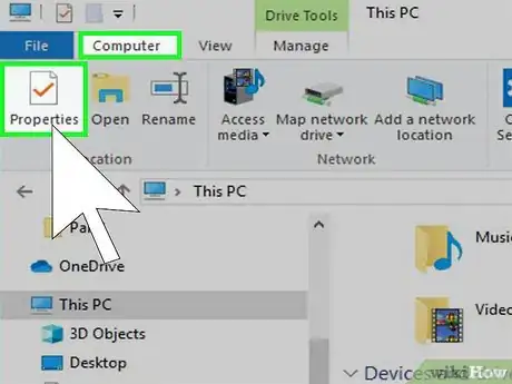 Image titled Increase the RAM on a PC Step 33