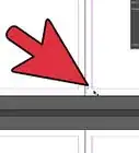 Add Page Numbers in InDesign