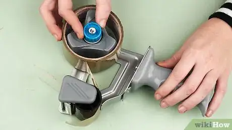 Image titled Refill a Tape Dispenser Step 12