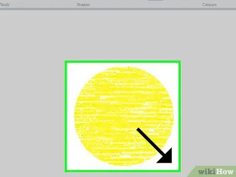 Image titled Use Microsoft Paint in Windows Step 20