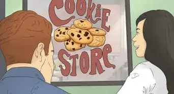 Start a Cookie Business