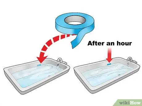 Image titled Remove a Drain from a Tub Step 13