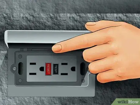 Image titled Replace a Defective Electrical Switch or Outlet Step 5