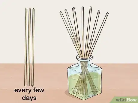 Image titled Make Reed Diffusers Step 12