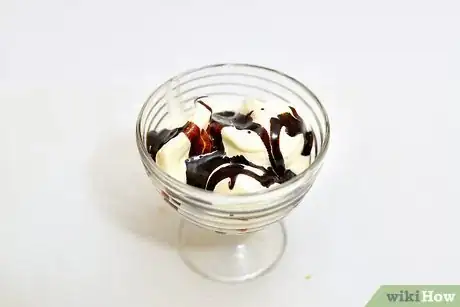 Image titled Make a Sundae Step 3