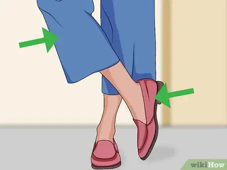 Image titled Wear Loafers Step 14