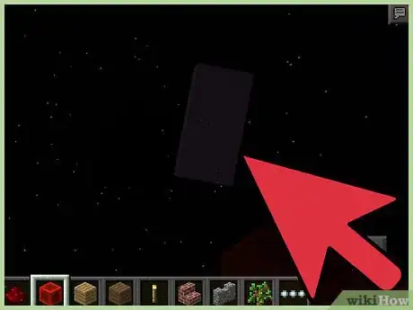 Image titled Make It Forever Night in Minecraft Step 7