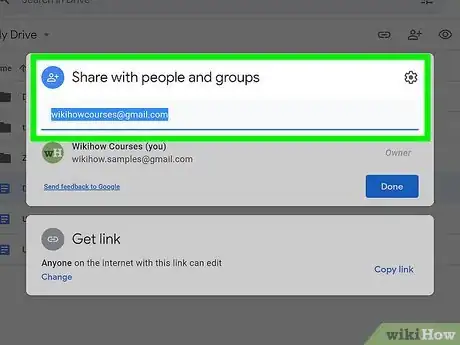 Image titled Make a Google Doc Public Step 8