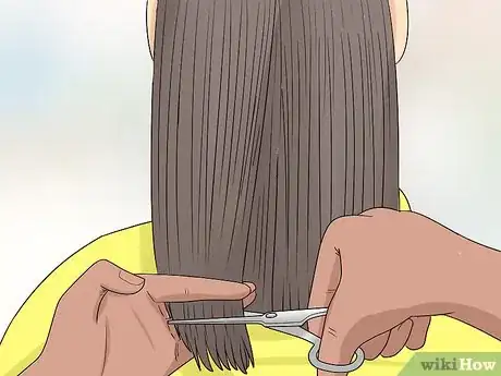 Image titled Cut Kids' Hair Step 22