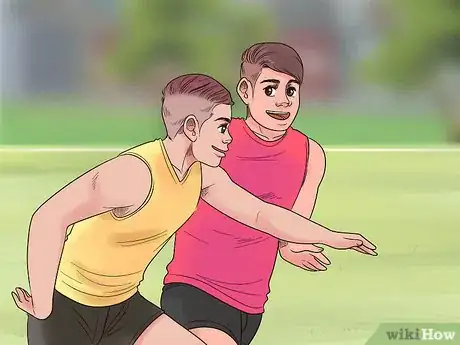 Image titled Play Australian Football Step 13