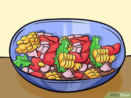 Image titled Eat Corn on the Cob Step 17