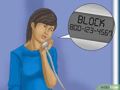 Image titled Block People from Calling You on Your Home Phone Step 2