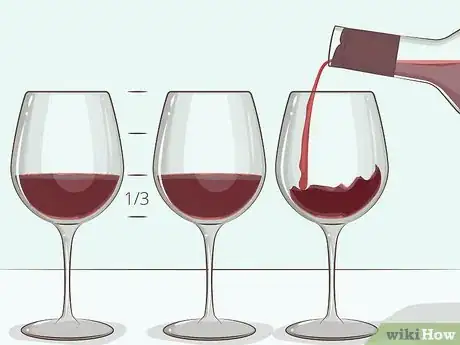 Image titled Serve Chianti Step 4