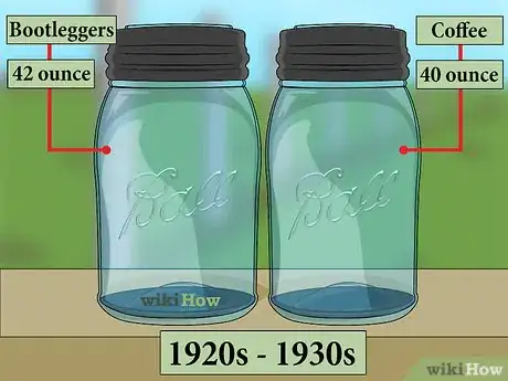 Image titled Date Old Ball Mason Jars Step 11