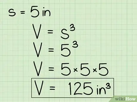 Image titled Calculate Volume Step 5