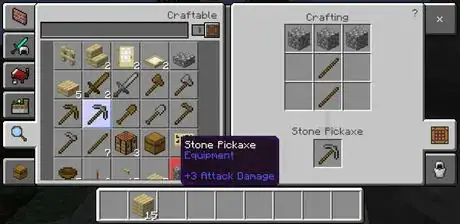 Image titled Screenshot_20200511 124125_Minecraft