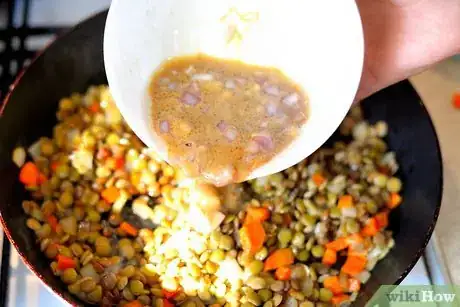 Image titled Cook Puy Lentils Step 11