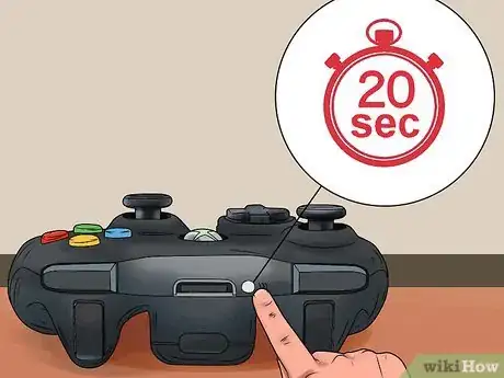 Image titled Sync an Xbox Controller Step 5