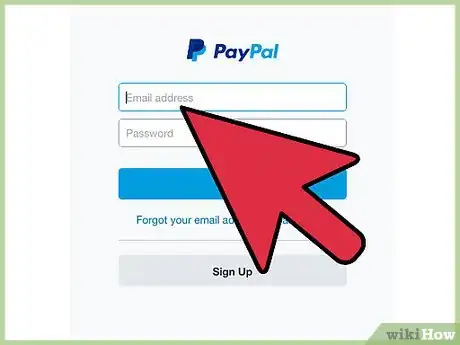 Image titled Accept Payments on Paypal Step 17