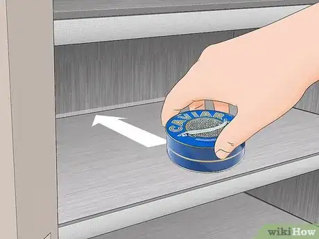 Image titled Eat Caviar Step 1