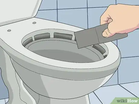 Image titled Increase Water Pressure in a Toilet Step 11