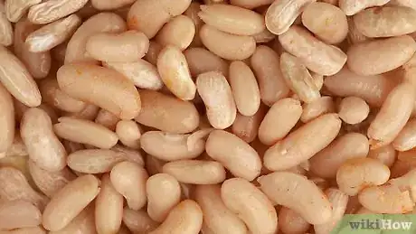 Image titled Cook Navy Beans Step 12