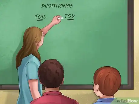 Image titled Teach Vowels Step 11