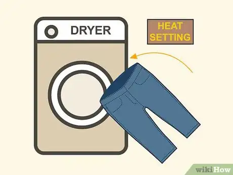 Image titled Soften Jeans Step 12