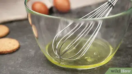 Image titled Whisk Eggs Step 3