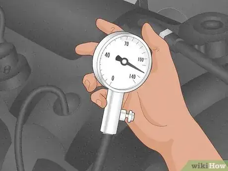 Image titled Fix an Engine Misfire Step 15