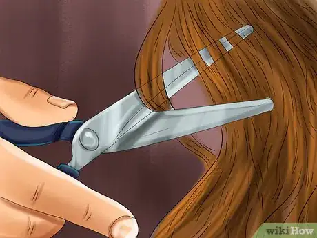 Image titled Cut Kids' Hair Step 21