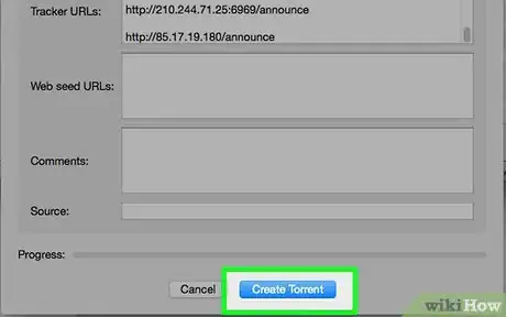 Image titled Create a Torrent Step 16