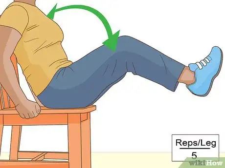 Image titled Exercise Your Abs While Sitting Step 8