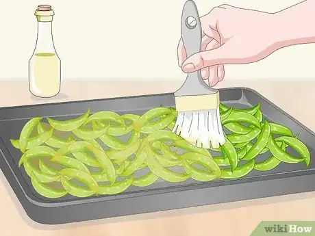 Image titled Eat Sugar Snap Peas Step 18