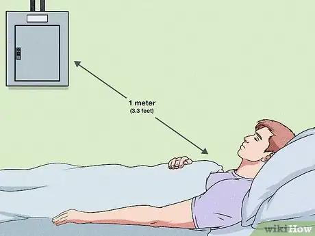 Image titled Block EMF from an Electrical Panel Step 3