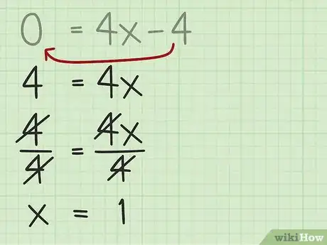 Image titled Find the Maximum or Minimum Value of a Quadratic Function Easily Step 13