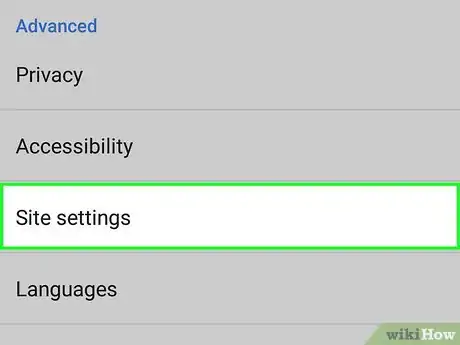 Image titled Enable Cookies and JavaScript Step 4