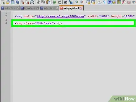 Image titled Embed an SVG in HTML Step 10