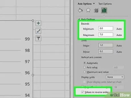 Image titled Change X Axis Scale in Excel Step 17