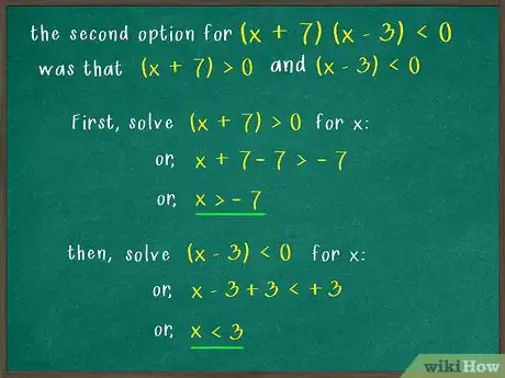 Image titled Solve Quadratic Inequalities Step 9