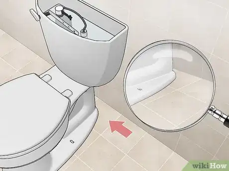 Image titled Fix a Leaky Toilet Tank Step 23