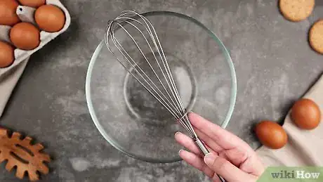 Image titled Whisk Eggs Step 5