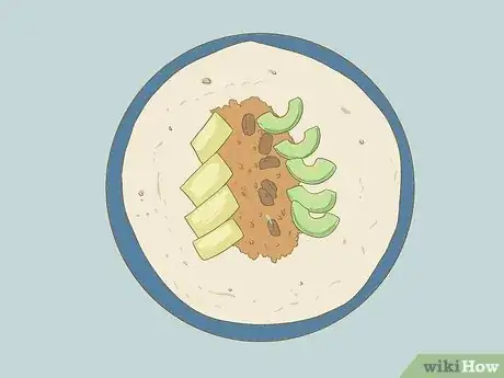 Image titled Eat Avocado if You Don't Like It Step 1.jpeg