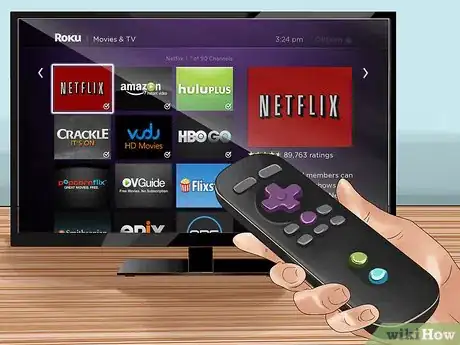 Image titled Install a Roku 3 Step 5