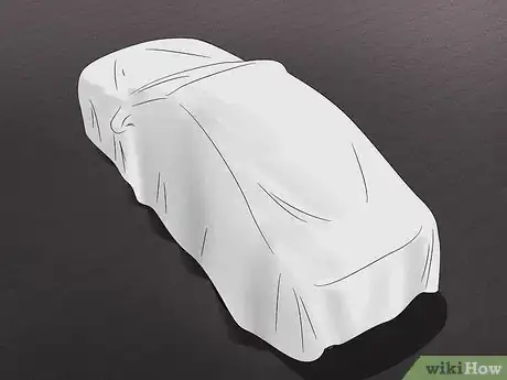 Image titled Protect Your Car from Hail Step 9