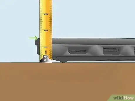 Image titled Measure Your Laptop Computer Step 8